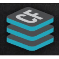 Cache Foundry Inc.