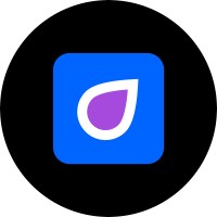 Unicorn Platform logo - Similar company to Marsx.Dev