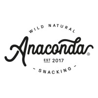 Anaconda Foods logo - Similar company to Ecolumber Group