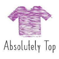 Absolutely Top Limited
