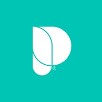 Proponent Federal Credit Union logo - Similar company to Proponent