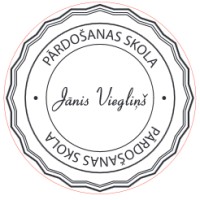 Pārdošanas skola logo - Similar company to Affina Space: Women Empowerment Service, Community And Expert Support