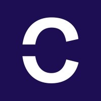 Channel powered by Live Oak Bank logo - Similar company to Finpoint Insurance Group
