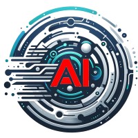 RapidReactAI logo - Similar company to Key2Finesse