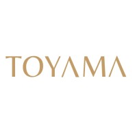 Toyama Floors India logo - Similar company to Kingsmen - Solid Wood & Engineered Wood Flooring