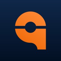 QoboWeb logo - Similar company to Qobrix