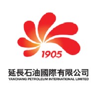 Yanchang Petroleum International logo - Similar company to Sptec Advisory