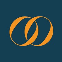 Soorty Textiles BD Limited logo - Similar company to Nti