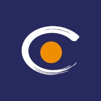 Colonya Caixa Pollença logo - Similar company to Binauramonlex