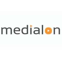Medialon by 7thSense logo - Similar company to Touchrate