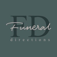 Funeral Directions logo - Similar company to Monarch Memorial Funeral Home
