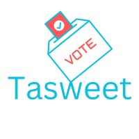 Tasweet logo - Similar company to Jil It