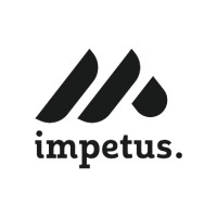 Impetus One