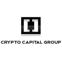 Crypto Capital Group logo - Similar company to Proelectric, S.A.