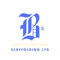 Browne's Scaffolding Ltd logo - Similar company to Network Scaffolding