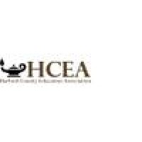 Harford County Education Assn