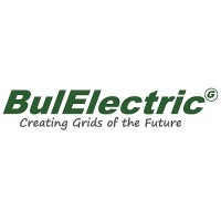 BulElectric Group/БулЕлектрик Груп logo - Similar company to Electro Pro Trading
