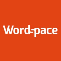 Wordspace logo - Similar company to Worldspace