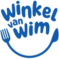 Winkel van Wim logo - Similar company to Ppc Library