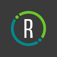 Resilient Technologies LLC logo - Similar company to Resilient Tech