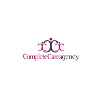Complete Care Agency Ltd logo - Similar company to Ines Virtual Pa | Bilingual French & English