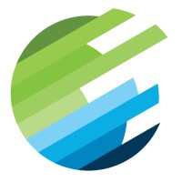 Skaha Labs logo - Similar company to Westshore Construction