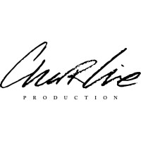 Charlie Production logo - Similar company to Strive2Thrive Edu