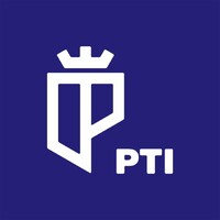 PTI Company Limited - Power Generators Distributor logo - Similar company to Elytone
