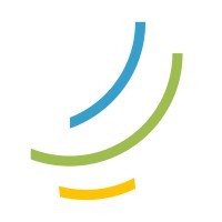 GetHairMD™ logo - Similar company to Evolutionary Biologics