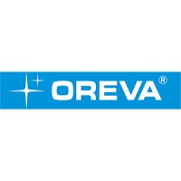 Oreva Group logo - Similar company to Oreva Technologies, Inc.