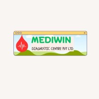 Mediwin Diagnostic Centre Pvt Ltd logo - Similar company to Eusty