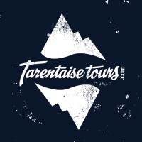 Tarentaise Tours