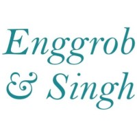 Enggrob & Singh Pvt Ltd logo - Similar company to Teach-Learn-Lead Inc.