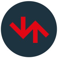 Leggat Groundworks logo - Similar company to Integral Business Solutions