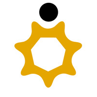 We Drive Solar logo - Similar company to Scale Project