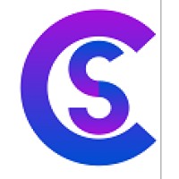 Craftosoft