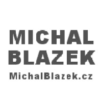Michalblazek.Cz