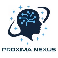 Proxima Nexus logo - Similar company to A G Info Group
