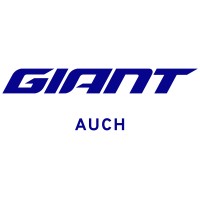 GIANT AUCH logo - Similar company to Legend Wheels