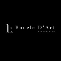 La Boucle D'art logo - Similar company to Stiftung Kinderhilfe Sternschnuppe