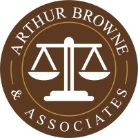Arthur Browne & Associates logo - Similar company to Dilleenproperty