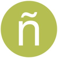 ñ spanish translation services logo - Similar company to Spanish Connect Translations