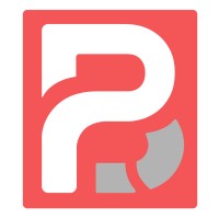 projects2bid logo - Similar company to Topexecutives.Ai