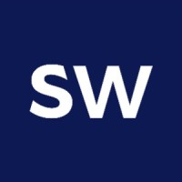 Schneeweiss Weixelbaum logo - Similar company to Chambers Of Glenn George Cheng Llc (Ggclaw)