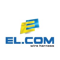 El.com S.r.l. logo - Similar company to Cobo Group