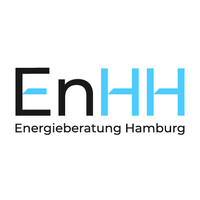 ENHH GmbH - Energieberatung Hamburg