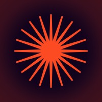 Spaceberry AI logo - Similar company to Seamless Digital