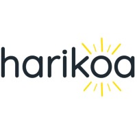 Harikoa Ltd logo - Similar company to Zorbas