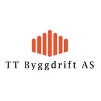 TT Byggdrift AS logo - Similar company to Dnf As