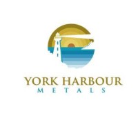 York Harbour Metals Inc. logo - Similar company to Valpal